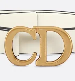 Saddle Belt - Image 5